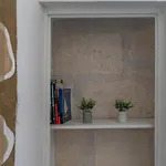 Apartman Les Temps Modernes - Nuit A
