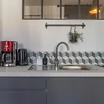 Les Temps Modernes - Nuit A Apartman Nîmes