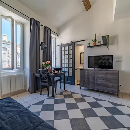 Les Temps Modernes - Nuit A *