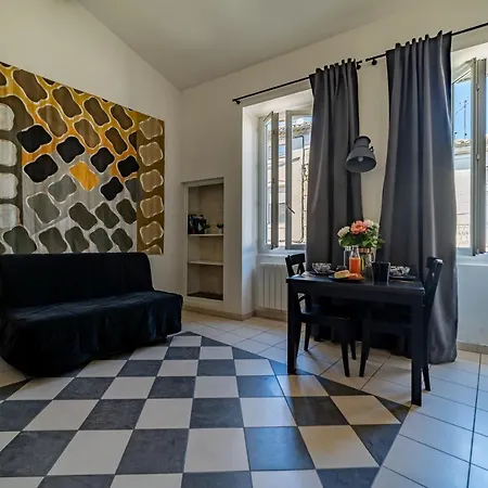 Les Temps Modernes - Nuit A * 님