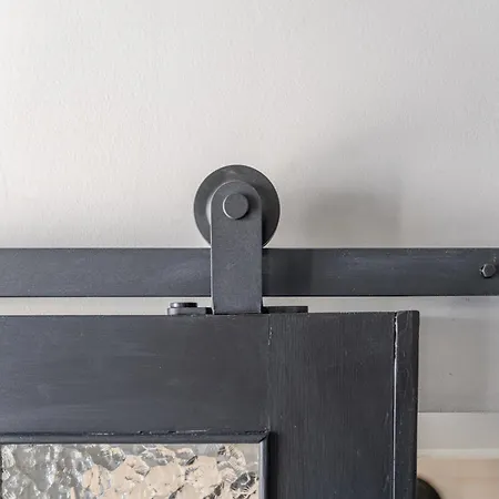 Apartman Les Temps Modernes - Nuit A Nîmes