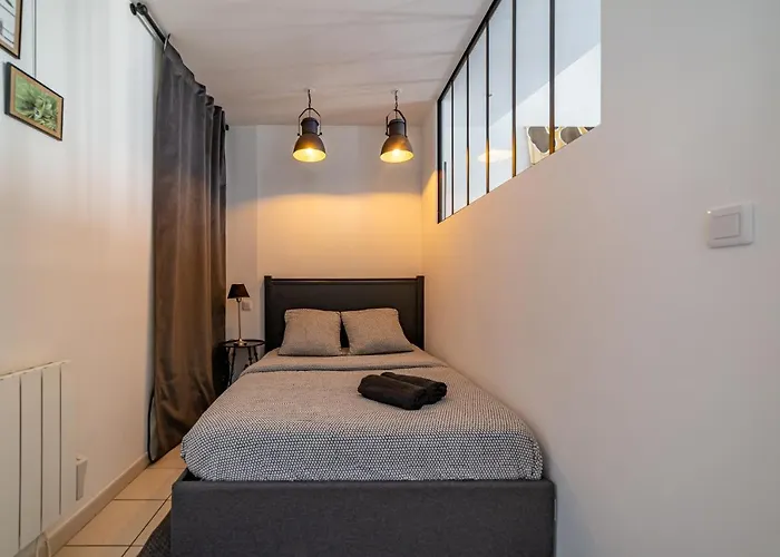 Les Temps Modernes - Nuit A *