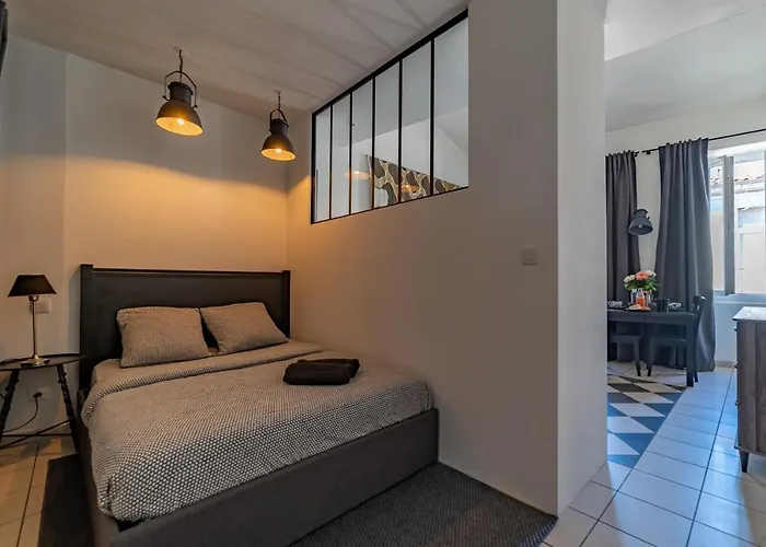 Les Temps Modernes - Nuit A