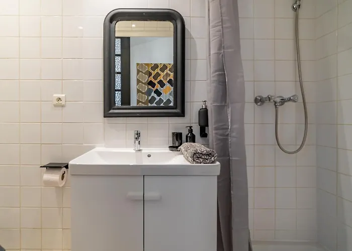 Les Temps Modernes - Nuit A Nîmes