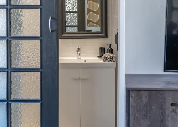 Les Temps Modernes - Nuit A Nîmes